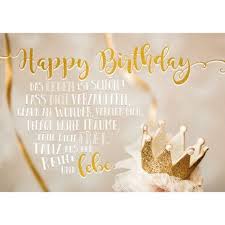 Happy Birthday Alles Gute Zum Geburtstag Kuchen Alles Gute Geburtstag Geburtstagswunsche Tochter