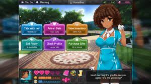 Successfully complete 8 alpha mode dates. Huniepop Steam Opium Pulses Cheap Prices Great Service