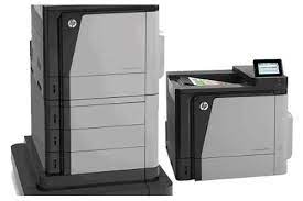 If you have found mistakes, during downloading hp color laserjet cm2320fxi multifunction printer driver, please email to info@userdrivers.com. Hp Laserjet Cm2320fxi Driver Download Agweinnanru