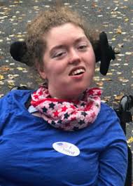 We Will Talk About These Days: Haley Shiber