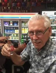 Obituary information for Dennis J. Bauer