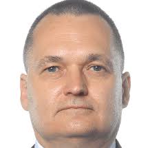 RAND Europe Associates