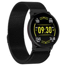 It may be fine to operate as a sole proprietorship, reporting the revenue on your schedule c. W9 Smart Watch Bt Fitness Tracker Support Notify Heart Rate Monitor Sport Smartwatch Compatible Iphone Samsung Android Phones 7653236 2021 34 64
