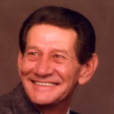 R.T. Hamby Obituary February 25, 2014