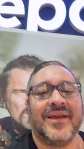 #lasquote #guadalajara #pinshivlog #cine #warnerbrospictures , Cuando su  malvado enemigo resurge después de 16 años, una banda de exrevolucionarios  se reúne para rescatar a la hija de uno de los ...