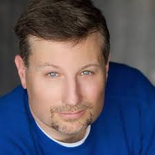 The Zeppelin Parable (Short 2008)