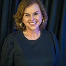 Traci Smith (@TraciSm71187802)