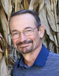 Obituary information for Gary Green