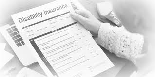 State disability insurance disability insurance and paid family leave benefits. Disability Insurance Do I Really Need It Women Who Money