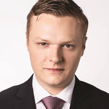 THE BEST 10 INSURANCE near ALPENA, MI 49707