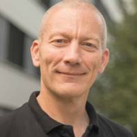 20+ "Andy Nield" profiles