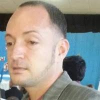 200+ "Zeledón Zeledón" profiles