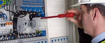 Our core passion is renewable energy. Willkommen Mueller Technical Support