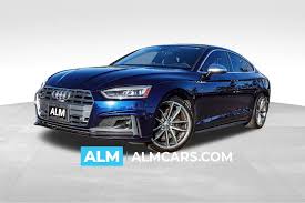 Image result for Navarra Blue 2018 Audi