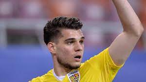 Ianis hagi is the son of gheorghe hagi (owner fc viitorul constanta). Detaliul Care ConfirmÄƒ Viitorul Lui Ianis Hagi Unde Va Juca In Sezonul UrmÄƒtor Impact