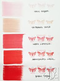 new distress q a and color swatches tim holtz