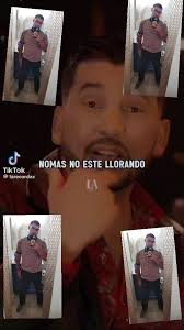 Hugo Barraza (@hugobarraza14)'s videos with original sound
