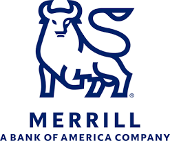We did not find results for: Preferred Rewards From Merrill Edge And Bank Of America