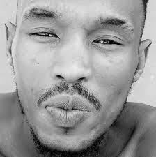 How to get karma or revenge against someone who has wronged me?