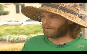 Wolf Mother Commune: Hipster Farming