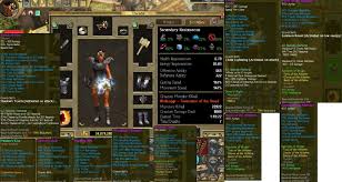 The guardian combines the defense and nature masteries. Titan Quest Rune Dual Wield Throwing Build Ragnarok Only
