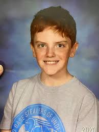 I would like to sponsor a child in memory of Bob Sharon He coached and  dragged those fields for many years. Friends I will never forget.