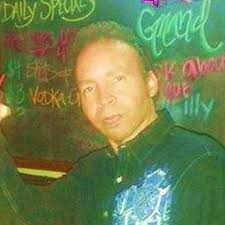 Stream Earl Womack music