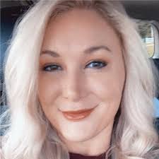 Terri Forbes Email & Phone Number