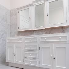 Our classic bathroom vanities workshop is in sydney and we often designer vanities interstate around australia. French Hamptons Style Bathroom Vanity Classic Custom Built French