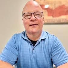 technology #success #lawenforcement