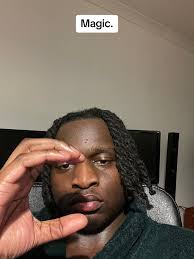 How to Stop Your Camera from Turing Side Ways of An I Phone