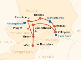 Ihr account ist nicht gelöscht und ihre karten sind nach wie vor verfügbar, bitte setzen sie sich jedoch mit uns in verbindungung zwecks klärung. Polen Motorradreise Unsere Sud Polen Riesengebirge Hohe Tatra Tour