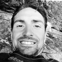 70+ "Corson" profiles