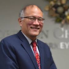 ROBINSON CHUR & CHENG ATTORNEYS AT LAW