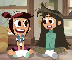 Image result for tbn:FViwq3jp39EDyM::www.alsowar.com/Upload/Molly/7625200870454.jpg