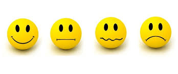 Do czego nam są potrzebne emocje? – Wirtualny Psychoanalityk