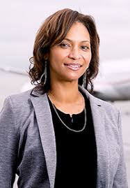 Leadership and Membership Announcements for the Los Angeles Branch Board of  the Federal Reserve Bank of San Francisco