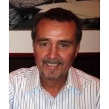 John William Wentworth