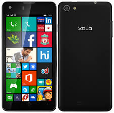 Xolo Q900s Plus - Specs and Price - Phonegg