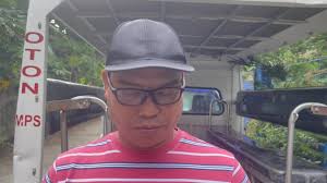 SI ALYAS PANOY NEGRO NADAKPAN SA BUYBUST OPERATION SANG SARA MPS SA PAG  PANGUNA NI PCAPT SABOY KAG IPPO PDEU TEAM 3 UPOD KAY PMAJ DADJE DELIMA Part  5