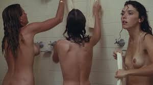 Watch Online - Kaki Hunter, etc – Porkys (1982) HD 1080p