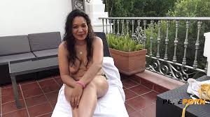 2025 yılında xHamsterda patricia lopez xxx ücretsiz porno videoları. her  gün yeni videolar!, 2 | xHamster