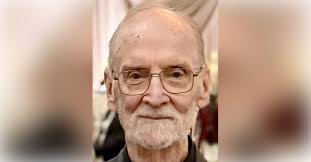 Obituary information for Michael Benjamin Driessche