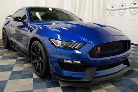 Pin On Us Ford Mustang