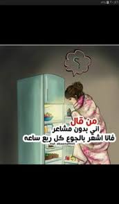 We did not find results for: 40 Ø±Ù…Ø²ÙŠØ§Øª Ø¨Ù†Ø§Øª Ù…ÙƒØªÙˆØ¨ Ø¹Ù„ÙŠÙ‡Ø§ Ideas Smart Casual Party Outfit My Dad My Hero Fayza