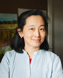 Steve Gass, SawStop Founder for Oregon Stater Magazine . @oregonstatealumni  . #stevegass #sawstopp #statermagazine #oregonstateuniversity #osu  #photography #editorialweddingphotographer #pdxphotographer  #pnwphotographer #portraits #portland ...