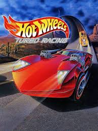 Now newer working version of track. Games Like Hot Wheels Turbo Racing