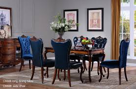 Like in most indian homes, if your living room and dining area share a space, picking out decor can be difficult. C6618 Wooden Traditional Indian Dining Table Dining Room Furniture Carved Brown Antique Wooden Table With Chairs Buy Antique Long Dining Tables And Chairs Leather Chairs Dining Room Furniture Antique Long Dining Tables And Chairs Product