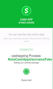 So, when this procedure is entered as a url into the search column, you will be signed in without denial provided that you inserted a correct $cashtagname. Is Cashgift Info A Scam Review Of The Free Cash App