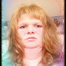 Turning Lives Around